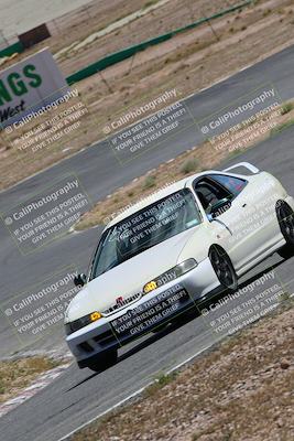 media/Apr-16-2022-VIP Trackdays (Sat) [[2a75af0965]]/C Group/Wall Paper Shots (Session 5)/